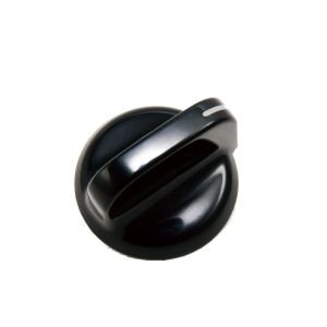 Gas Valve Knob WB03T10047