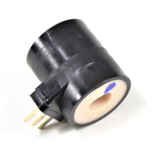 Gas Valve Solenoid 58804A