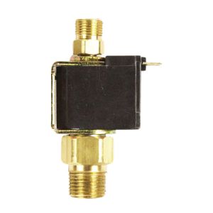 Gas Valve Solenoid 00418884