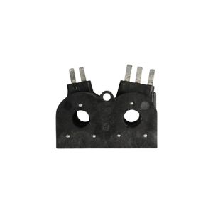 Gas Valve Solenoid WPW10368268