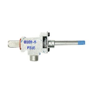 Gas Valve Y04100184