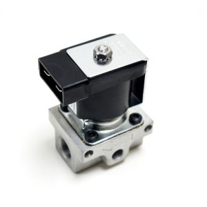 Gas Valve W11035583