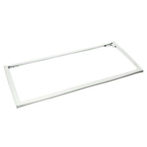 Gasket Assembly 4987JJ2002P