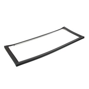 Gasket Assembly ADX73410708