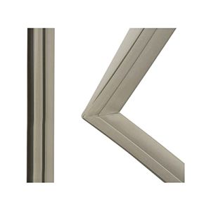 Gasket Assembly ADX73550621