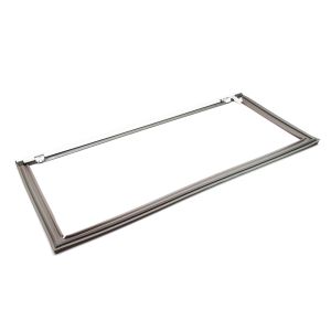 Gasket Assembly ADX73410709