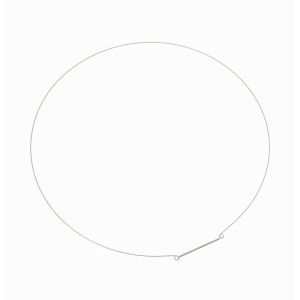 Gasket Clamp WH01X10744
