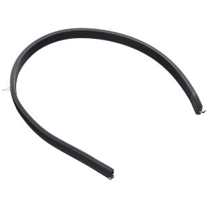 Gasket Front Frame WB04K10021