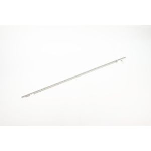 Gasket Holder Assembly 4931JJ2002F