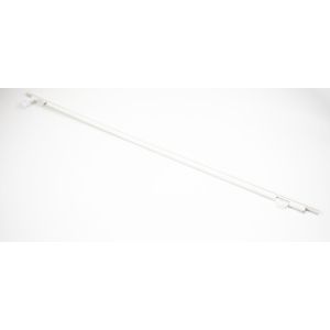 Gasket Holder Assembly 4931JJ2002A