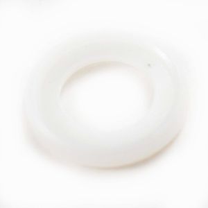 Gasket Nozzle Washer WH02X10206