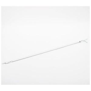 Gasket Retainer 4931JJ2002B