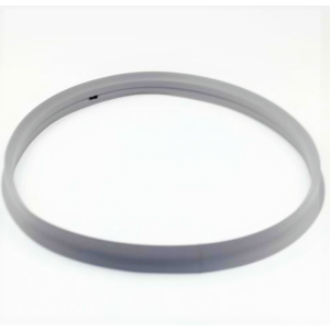 Gasket 383EEL9001W