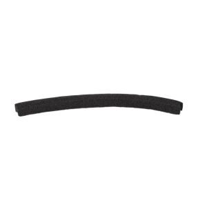Gasket 242240602