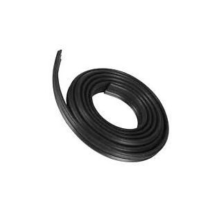 Gasket W10394945