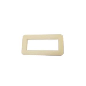 Gasket WPW10280988