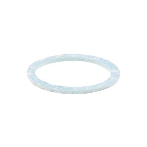 Gasket 00156057
