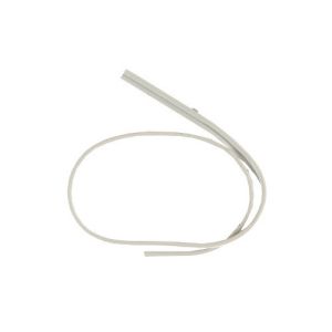 Gasket 00414839