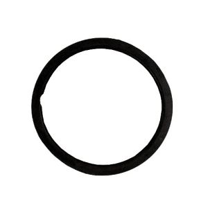 Gasket 00487493