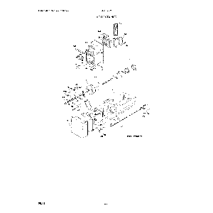 Your part is # 148 in this diagram