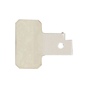 Gasket WP99002589