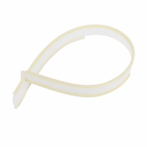Gasket 809006501