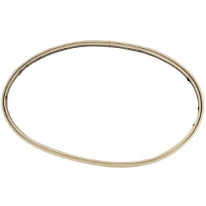 Gasket 4986EL2004A