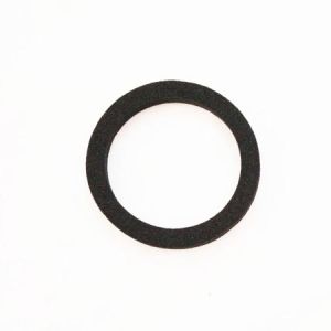Gasket 131749200