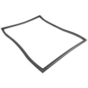 Gasket 31493-6-BLK