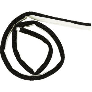 Gasket 241869708