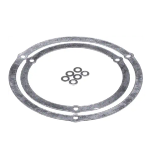 Gasket DE81-06697A