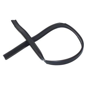 Gasket WB04T10059