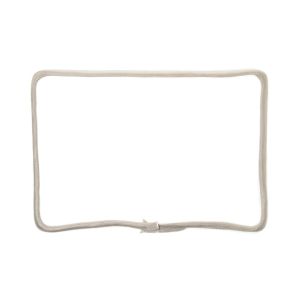 Gasket WB2X9373