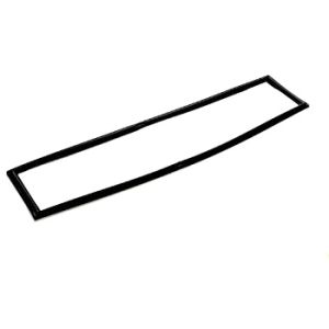 Gasket 241786008