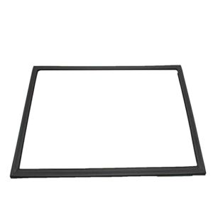Gasket 241872508