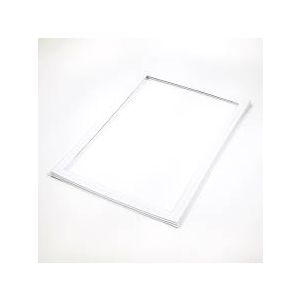 Gasket 242193205