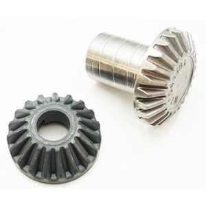 Gear W11192795