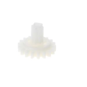 Gear 00618129