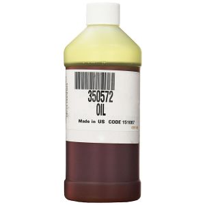 Gearcase Oil 350572