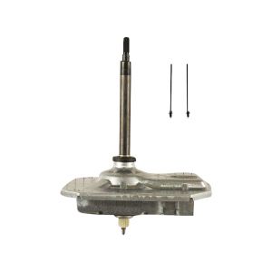 Gearcase W10771763