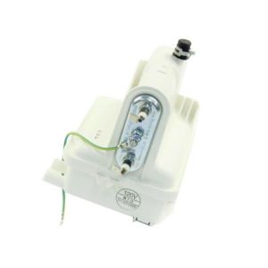 Generator Assembly 3111ER1002R