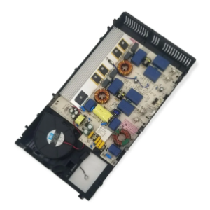 Generator 357266088