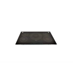Glass Ceramic Hob Top 00682666