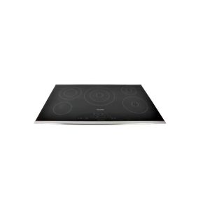 Glass Ceramic Hob Top 00476996