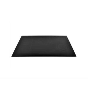 Glass Ceramic Hob Top 00774937