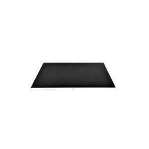 Glass Ceramic Hob Top 00774991