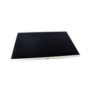 Glass Ceramic Hob Top 00770960