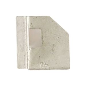 Glass Clip 98004952