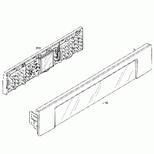 Your part is # 102 in this diagram