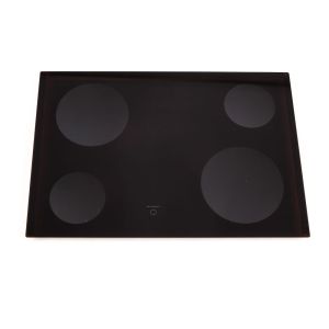 Glass Main Top Assembly 318223602